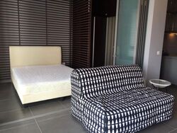 Katong Regency (D15), Apartment #532482521